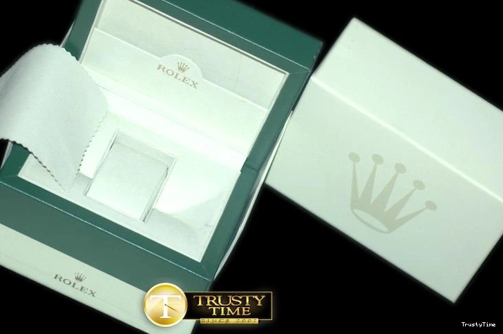 0108 NewStyle ROLBOX006 –  Design Wodden Boxset  Daytona 851